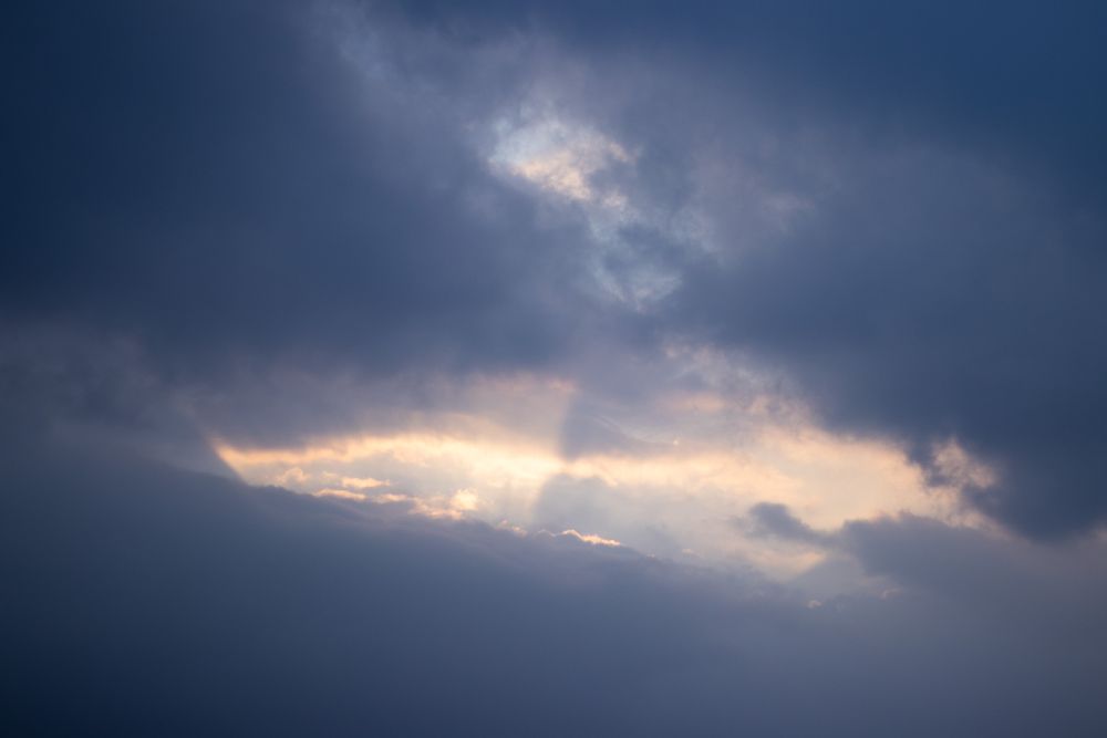 Spring holiday photo 2