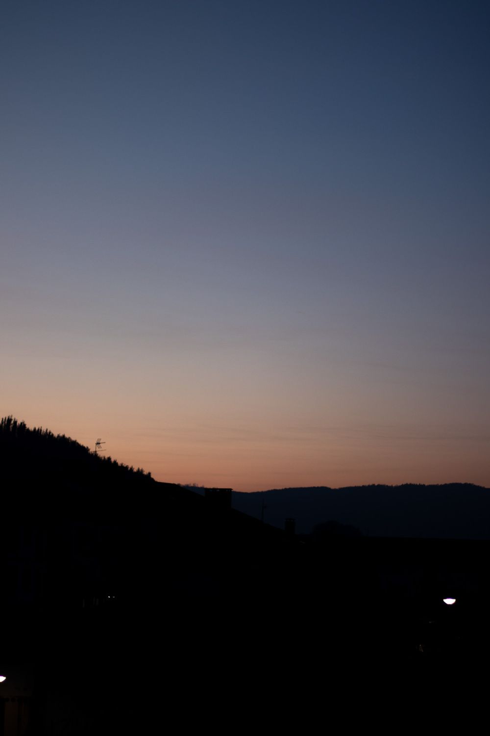 Spring holiday photo 6