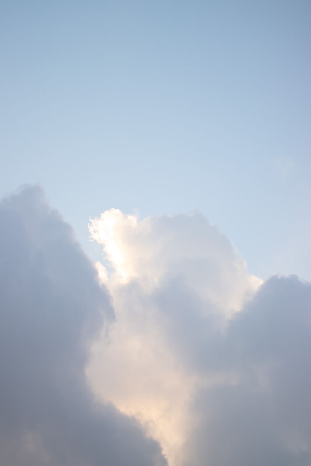 Spring holiday photo 4